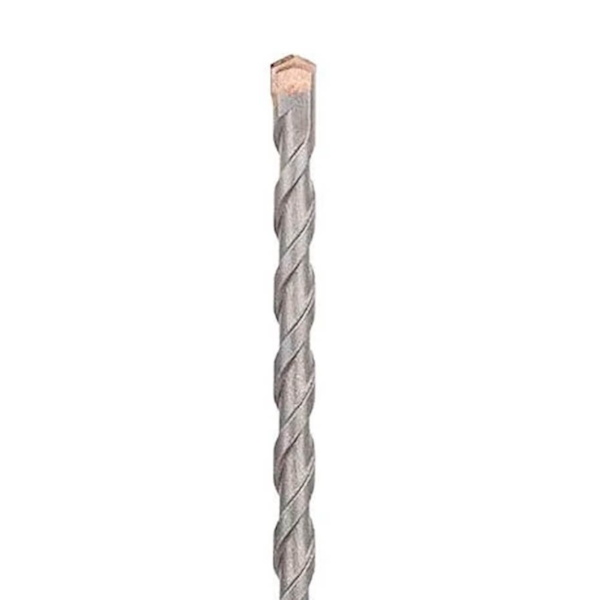 Broca SDS PLUS Concreto 22.00 x 450 x 400mm 2608680293 Bosch-e38150d9-8f39-4635-b1f5-a4765d86e304