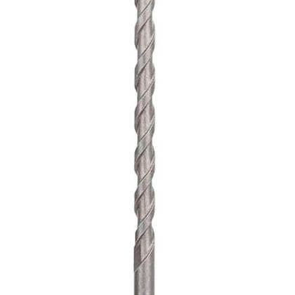 Broca SDS PLUS Concreto 22.00 x 450 x 400mm 2608680293 Bosch-a79a6367-f590-4c24-bee6-a8693140c820