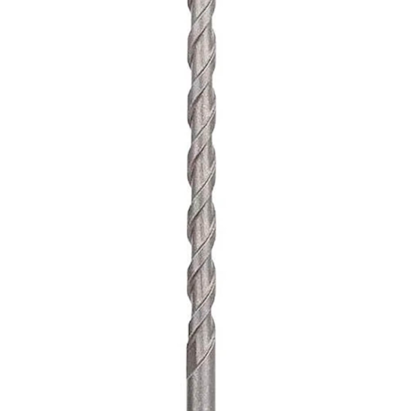 Broca SDS PLUS Concreto 22.00 x 450 x 400mm 2608680293 Bosch-3d3535c0-a3be-47f2-abf1-7598b6c3b6a3