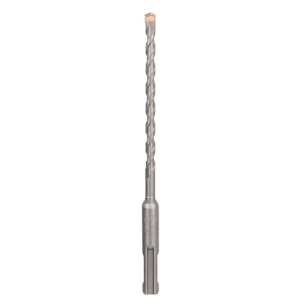 Broca SDS PLUS Concreto 22.00 x 450 x 400mm 2608680293 Bosch-6dbc5ce9-01c0-4373-9ac1-291b237e1cc0