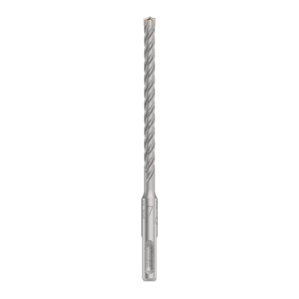 Broca Sds Plus Para Concreto 7X100X160 - 5X 2608706887 bosch