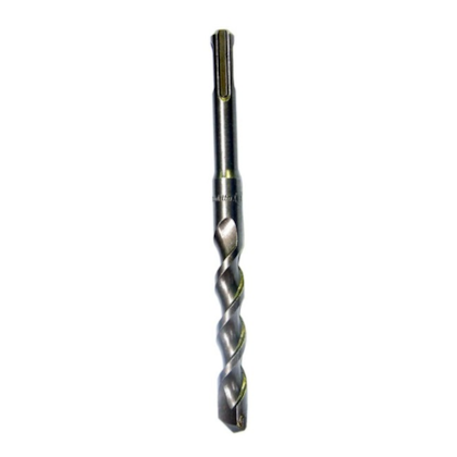 Broca SDS-Plus Widea para Concreto 14mm x 160mm PRO Line B-14984 Makita-3a6bfd23-aca1-4aaf-872b-af4fcadfa5b7