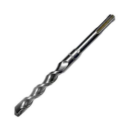 Broca SDS-Plus Widea para Concreto 14mm x 160mm PRO Line B-14984 Makita-6407fb4c-67d9-4394-8218-f4a28611ae66