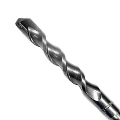 Broca SDS-Plus Widea para Concreto 14mm x 160mm PRO Line B-14984 Makita-05f86493-4b3f-452b-832b-81634442e28d