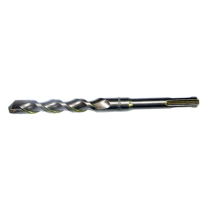 Broca SDS-Plus Widea para Concreto 14mm x 160mm PRO Line B-14984 Makita-1b3b5982-77ca-48b3-97bd-5d893ff8d798