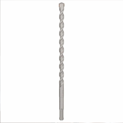Broca SDS Plus1 12,0x400x460mm Concreto 2608680280 Bosch -64ccdcf0-370b-4462-8192-17692ede0404