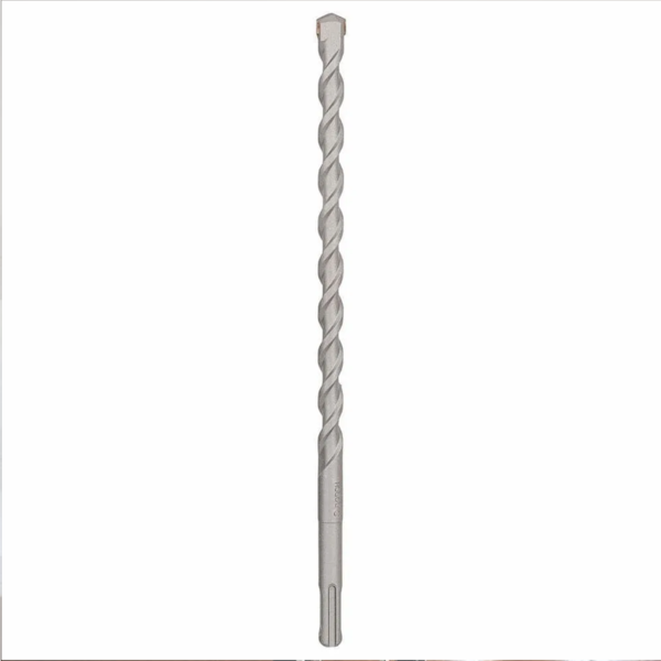 Broca SDS Plus1 12,0x400x460mm Concreto 2608680280 Bosch -8757d03c-7c2b-4bfd-8c98-c234ef2f1c35