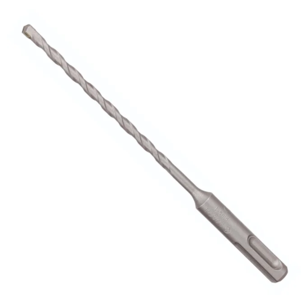 Broca SDS PLUS1 Concreto 5x100x160mm 2608680259 Bosch-c1baa17c-5bd0-42d5-9520-1145363ba99b