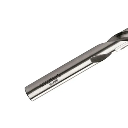 Broca Universal HSS HP 19mm x 198mm x 135mm Din 338 TB40200 Twill-ff04578f-c908-4396-9356-ce48e49a7bdf