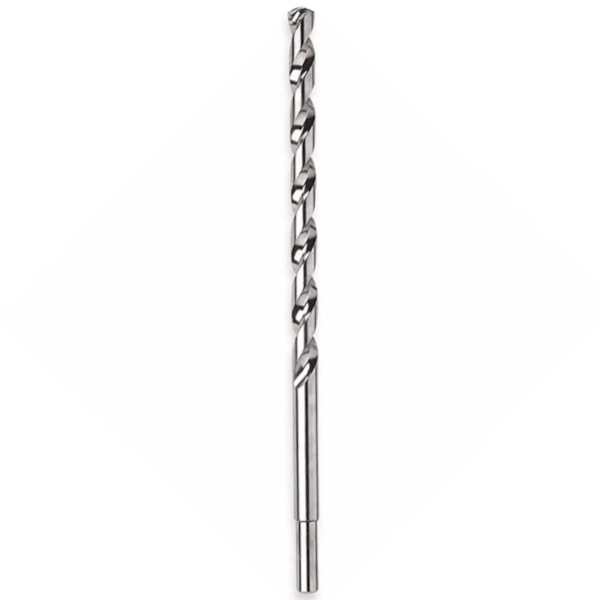 Broca Vídia Extra Longa 13mm x 330mm 1/2