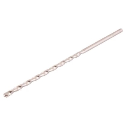 Broca Vidia Extralonga 10,0mm 53.61.300.100 Vonder-73bc75ab-be23-4d2b-b150-ec6cb86e4352