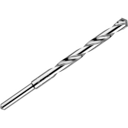 Broca Vídia Para Concreto 15/64