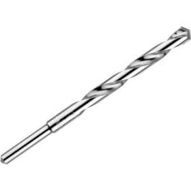 Broca Vídia Para Concreto 15/64