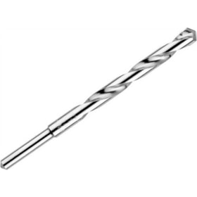 Broca Vídia Para Concreto 5/32