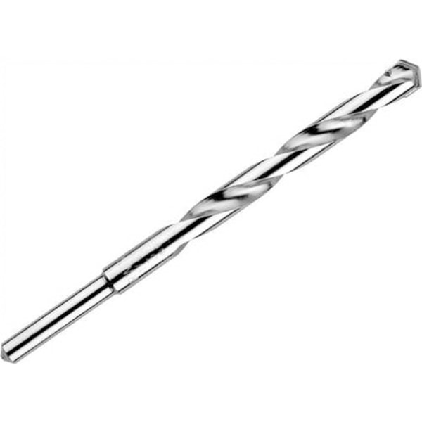 Broca Vídia Para Concreto 5/32