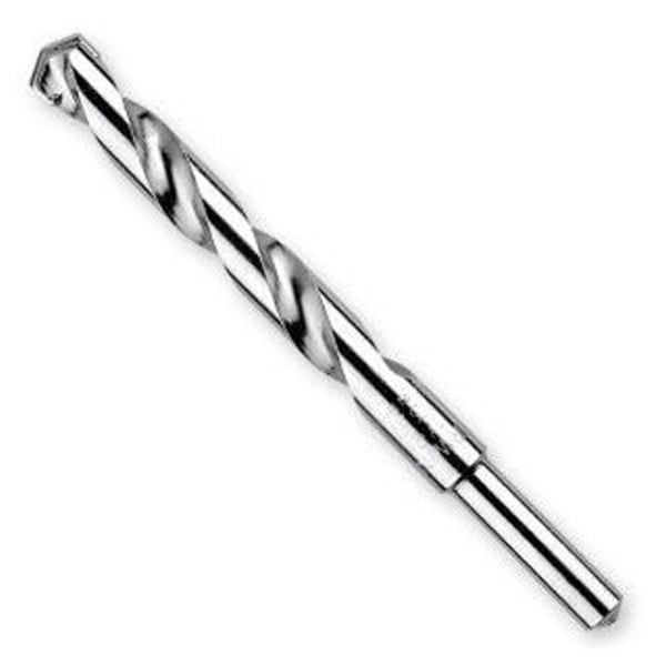 Broca Vídia Para Concreto 5/32