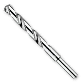 Broca Vídia Para Concreto 5/32