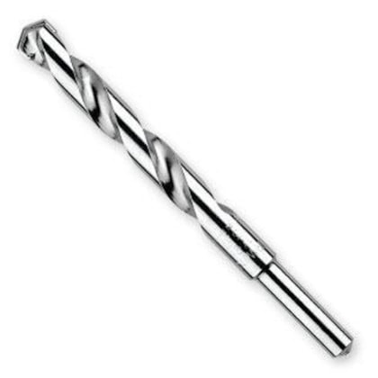 Broca Vídia Para Concreto 5/32