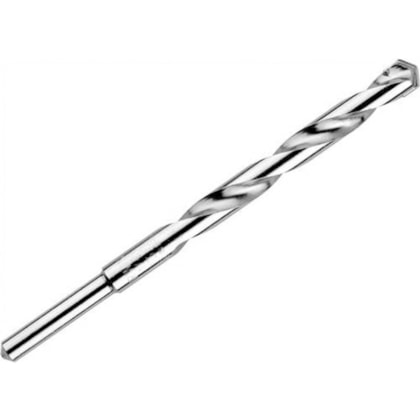 Broca Vídia Para Concreto 5/32