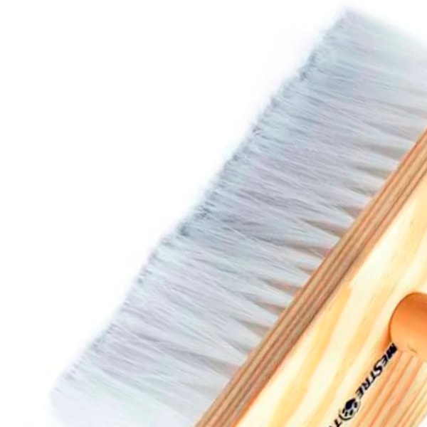 Brocha Retangular para Pintura Tamanho 2 Tigre-1e017174-3a8d-48d6-b351-abd8fec865e3