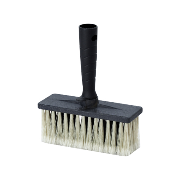 Broxa Retangular Media 15,5X5 05cm 903001 Momfort-73677ec0-d891-4a67-8a05-ab6107b677a1