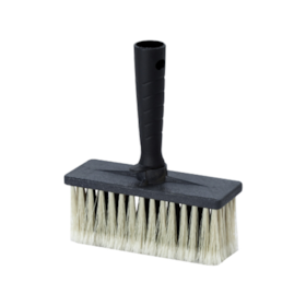 Broxa Retangular Media 15,5X5 05cm 903001 Momfort