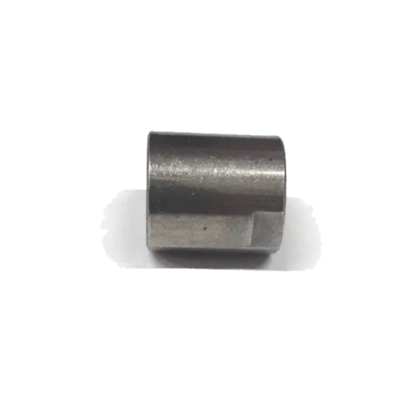 Bucha para Furadeira Super Hobby 9618086698 Bosch