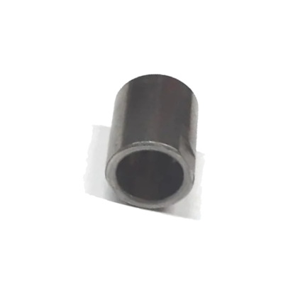 Bucha para Furadeira Super Hobby 9618086698 Bosch-7333d1a5-a697-45db-b6e5-2c957965d4db