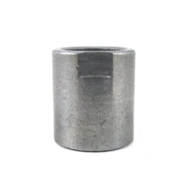 Bucha para Furadeira Super Hobby 9618086698 Bosch
