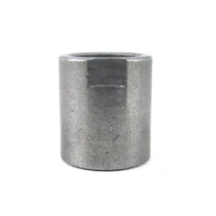 Bucha para Furadeira Super Hobby 9618086698 Bosch