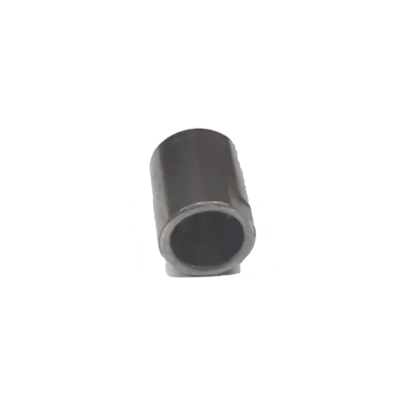 Bucha para Furadeira Super Hobby 9618086698 Bosch