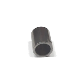 Bucha para Furadeira Super Hobby 9618086698 Bosch