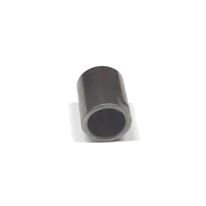 Bucha para Furadeira Super Hobby 9618086698 Bosch