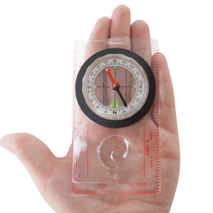 Bússola Mapa com Cordão para Pendurar 301750 Nautika-76935da7-0a99-4d21-9ce8-898f1403cd90