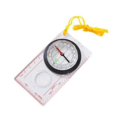 Bússola Mapa com Cordão para Pendurar 301750 Nautika-1a281803-bdf7-4c6b-bfe2-6b92d441349f