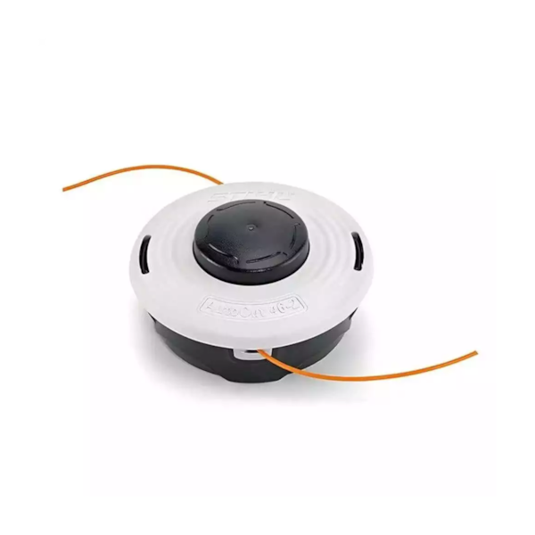 Cabeçote de corte autocut 46-2 STIHL-296a31a1-dcc6-4a8f-9f9d-6fc24961679f