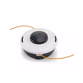 Cabeçote de corte autocut 46-2 STIHL