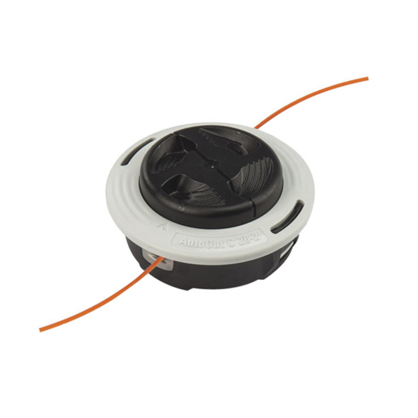 Cabeçote de corte autocut c 26-2 4002-710-2169 Stihl-30b82d56-45e7-463f-97a9-c64118e7129b