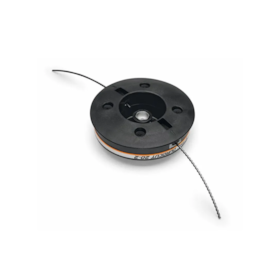 Cabeçote de corte durocut 20-2 4002-710-2182 STHIL