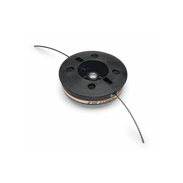 Cabeçote de corte durocut 20-2 4002-710-2182 STHIL-8060546a-8c60-444c-8cb1-a1b5d7569420