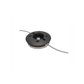 Cabeçote de corte DuroCut 40-4 4005-710-2114 STHIL