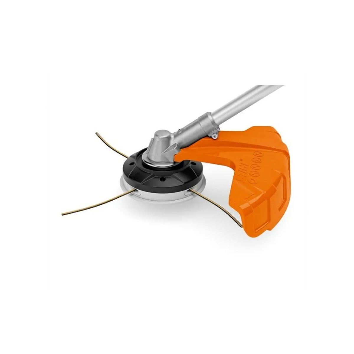 Cabeçote de corte DuroCut 40-4 4005-710-2114 STHIL | Ultra Maquinas