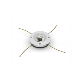 Cabeçote de corte DuroCut 40-4 4005-710-2114 STHIL