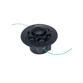 Cabeçote de Corte para Roçadeira Autocut C 4-2 4006-710-2121 STIHL