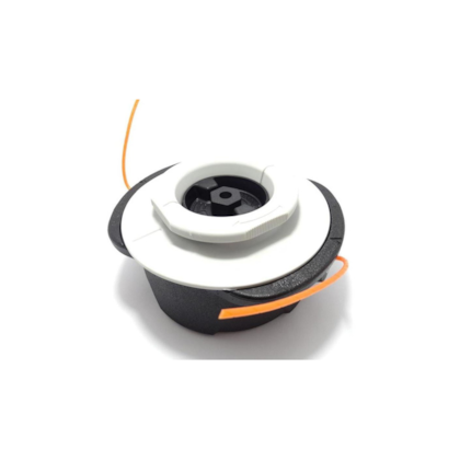 Cabeçote de corte Trimcut 32-2 4002-710-2198 STHIL-20e5f74b-e082-4dff-8955-1b2b1dca708b