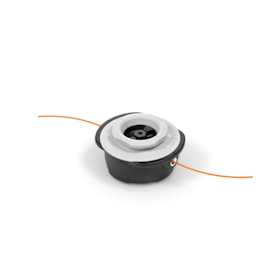 Cabeçote de corte Trimcut 32-2 4002-710-2198 STHIL