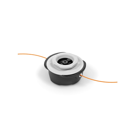 Cabeçote de corte Trimcut 32-2 4002-710-2198 STHIL-cc315076-e0e0-44e4-98fa-e005dc3ae198