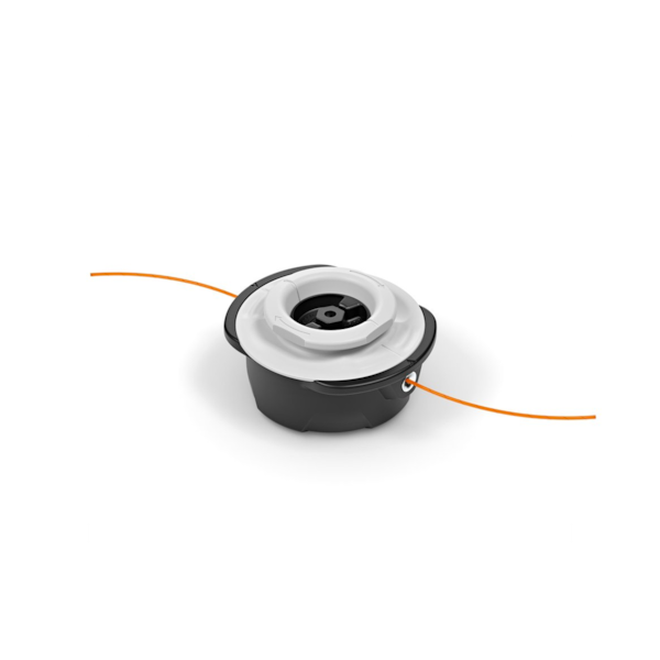 Cabeçote de corte Trimcut 32-2 4002-710-2198 STHIL-6d2f3f3d-96fa-4d89-8523-5dda4c09f2f9