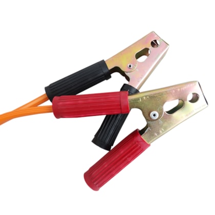 Cabo Bateria para Chupeta 2,5 metros Daneva-5081a327-8b36-46a1-a585-4f3511fa8dd6