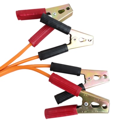 Cabo Bateria para Chupeta 2,5 metros Daneva-b2b33c99-9c18-4af1-8c66-c7d76b128971